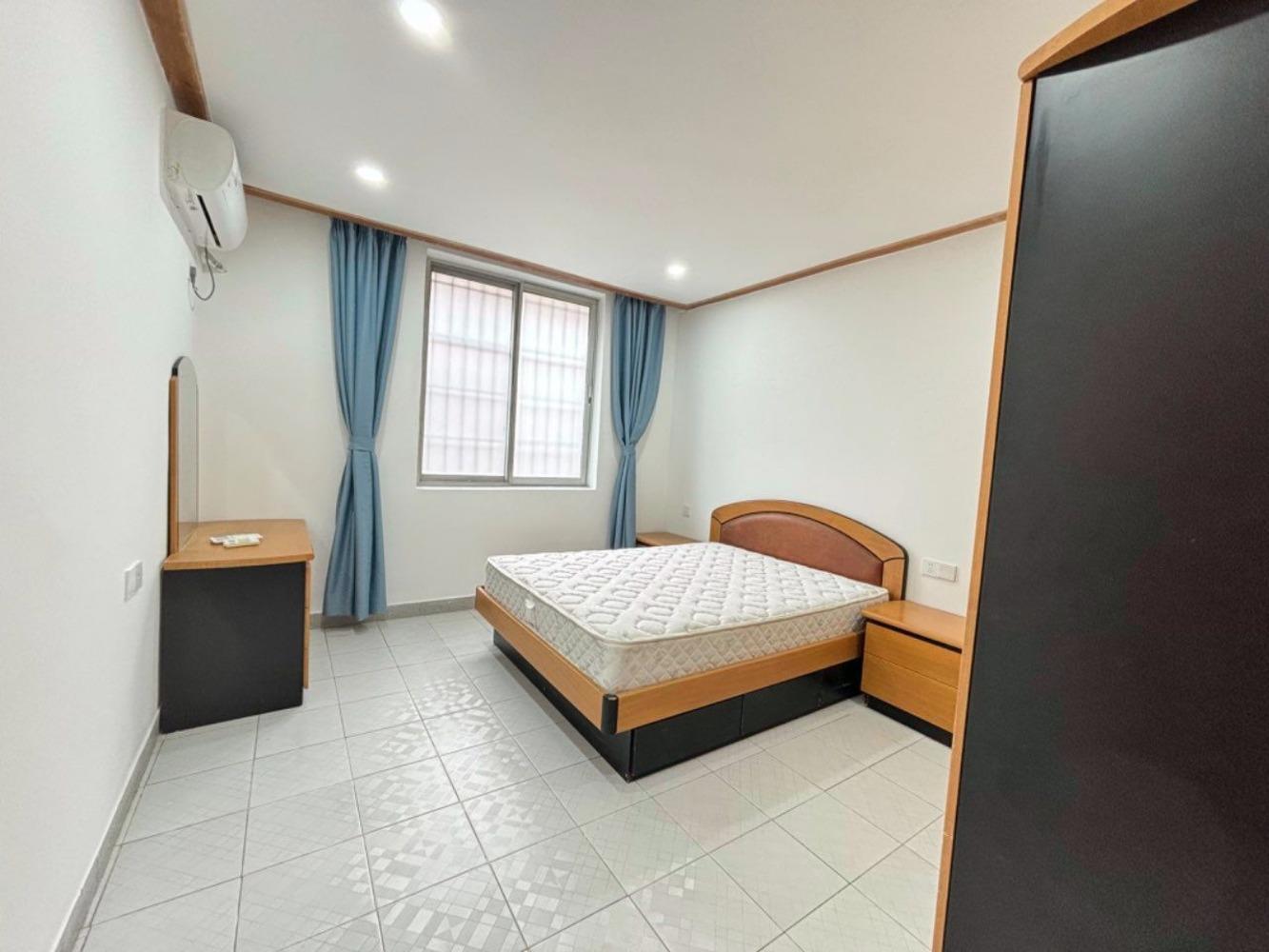 广州环市东路466号大院二手房房源图片