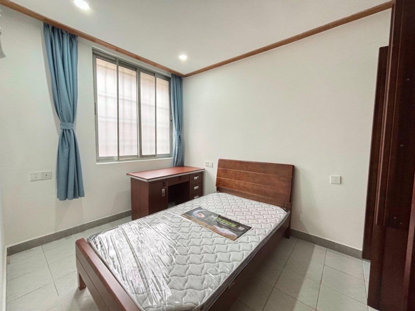 广州环市东路466号大院二手房房源图片