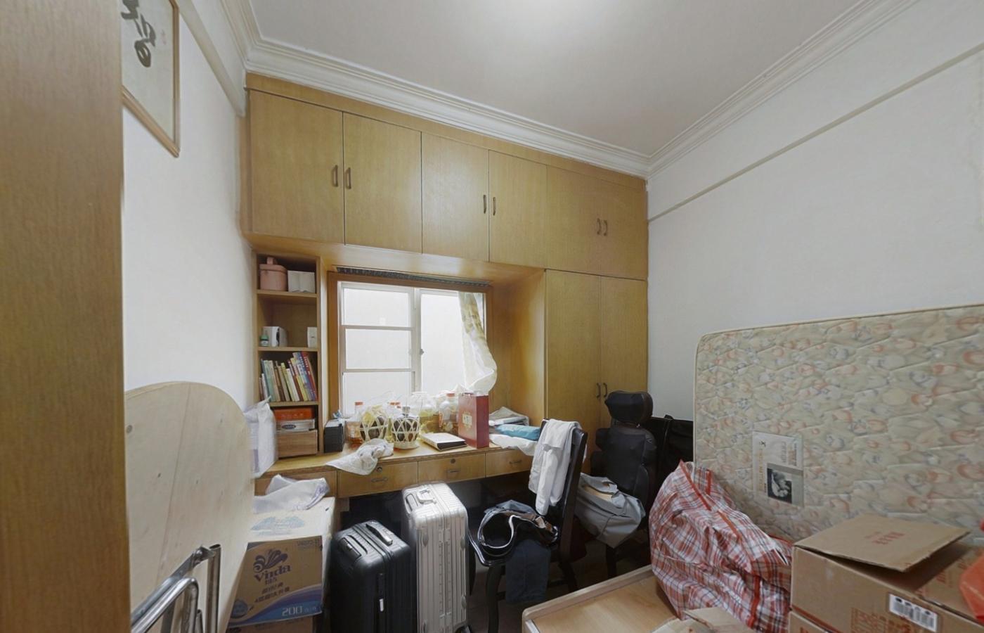 广州金田花苑二手房房源图片