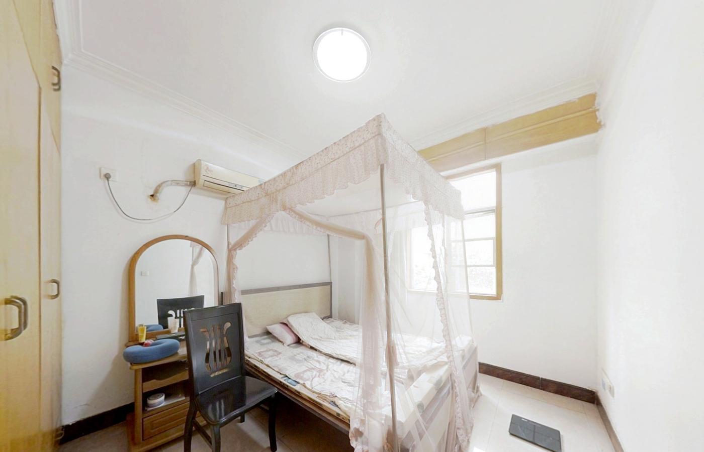 广州金田花苑二手房房源图片