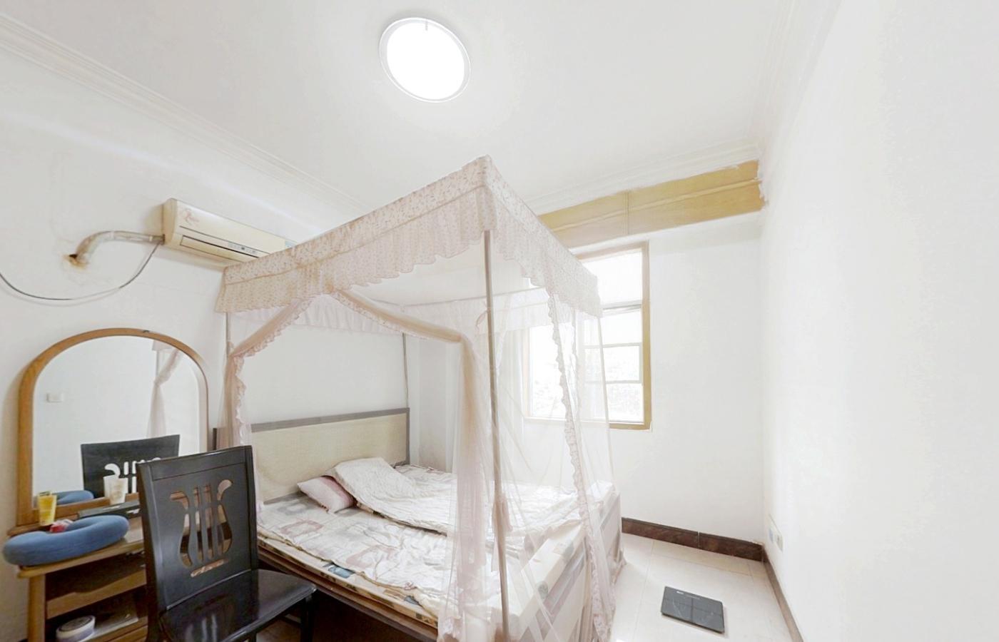 广州金田花苑二手房房源图片