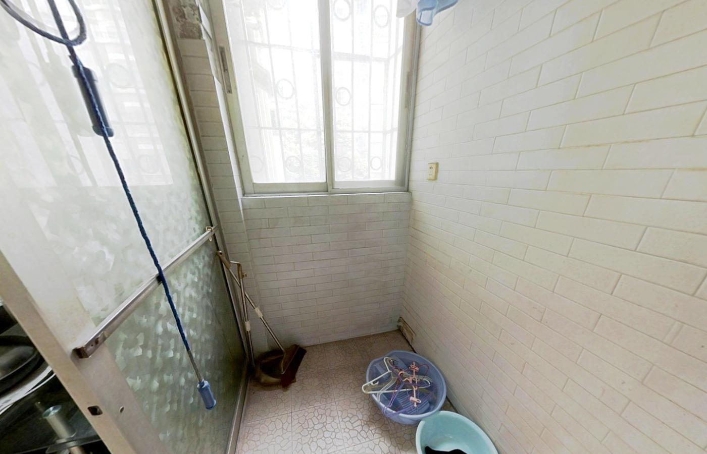 广州金田花苑二手房房源图片