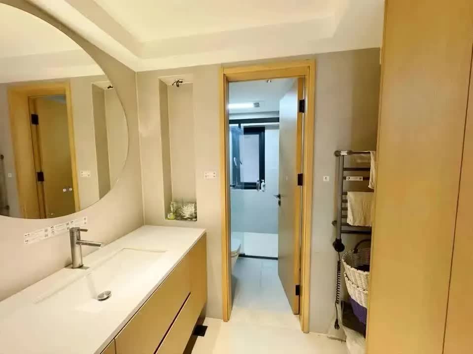 广州华标广场二手房房源图片