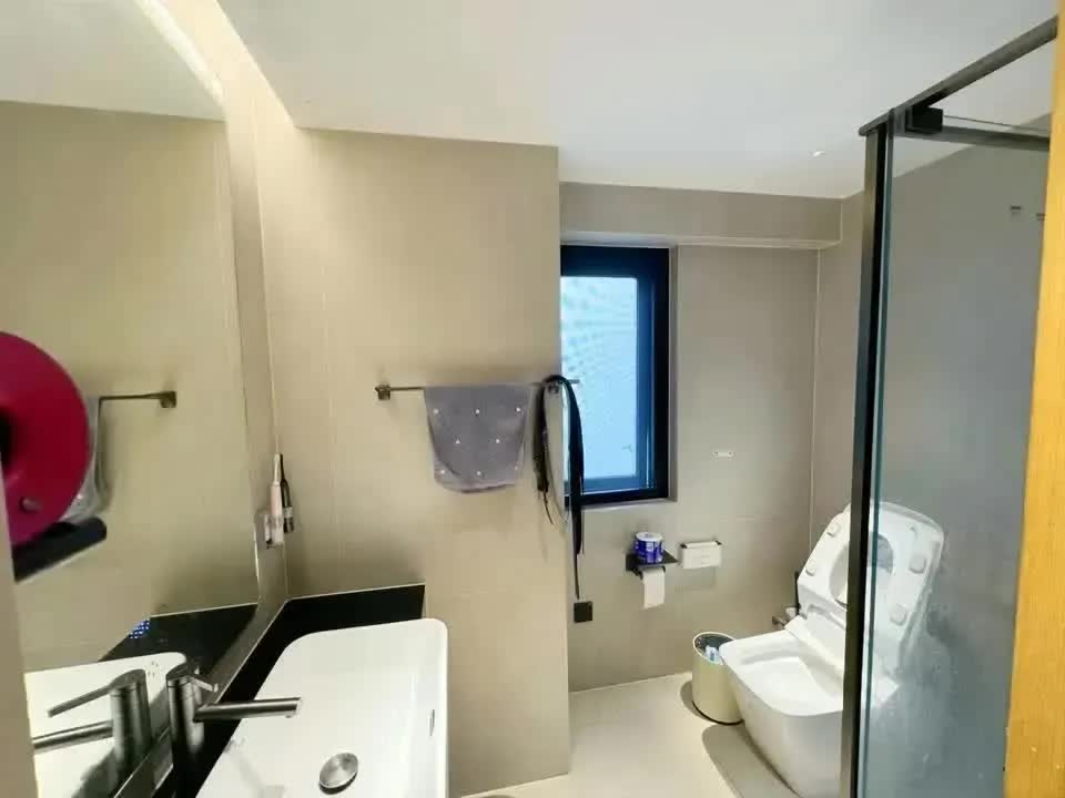 广州华标广场二手房房源图片