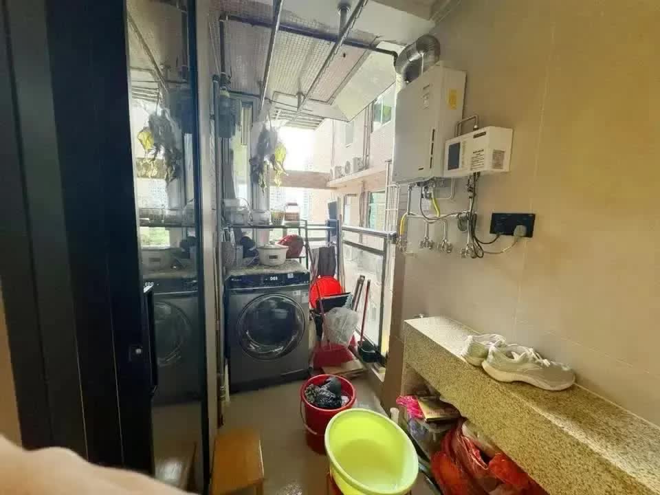 广州华标广场二手房房源图片