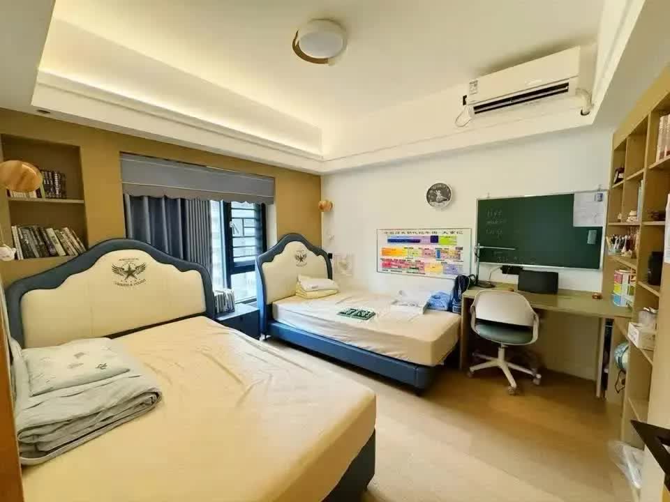 广州华标广场二手房房源图片