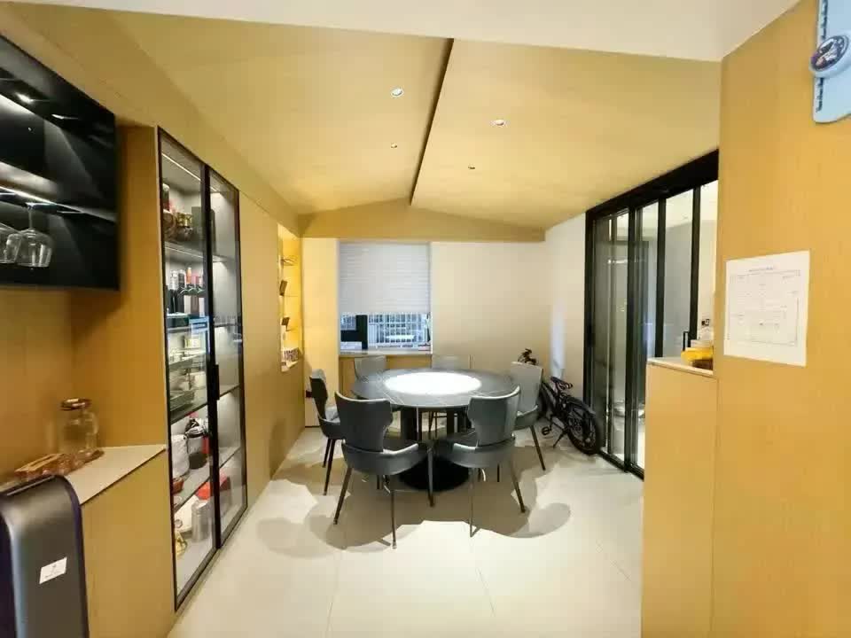 广州华标广场二手房房源图片