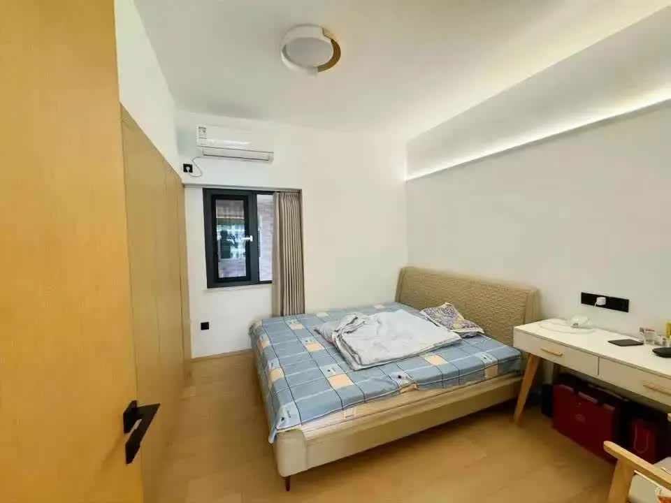 广州华标广场二手房房源图片