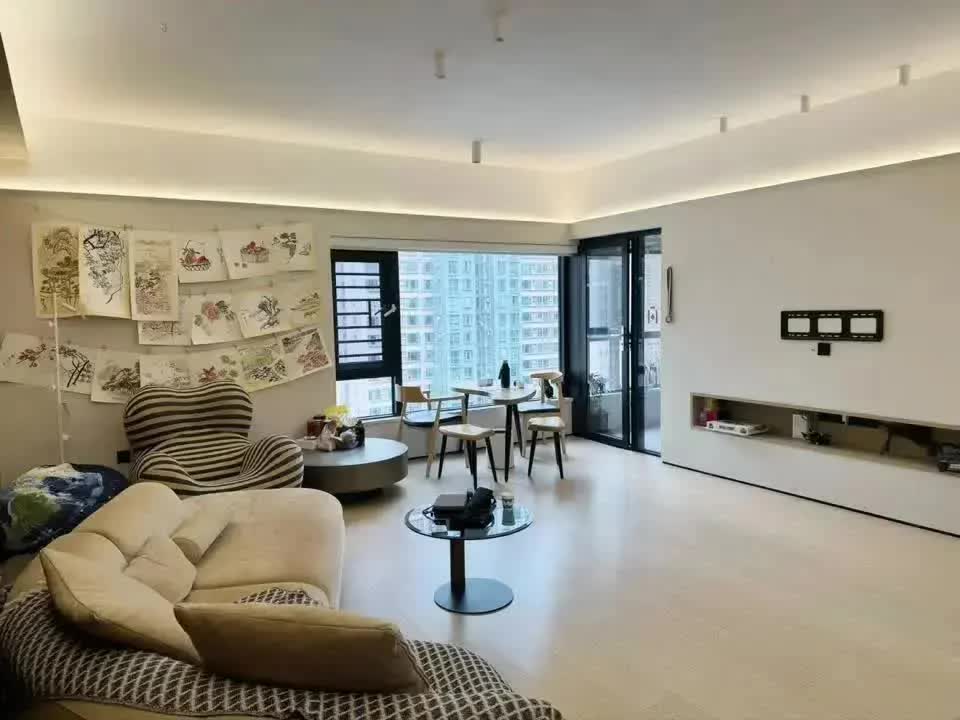 广州华标广场二手房房源图片