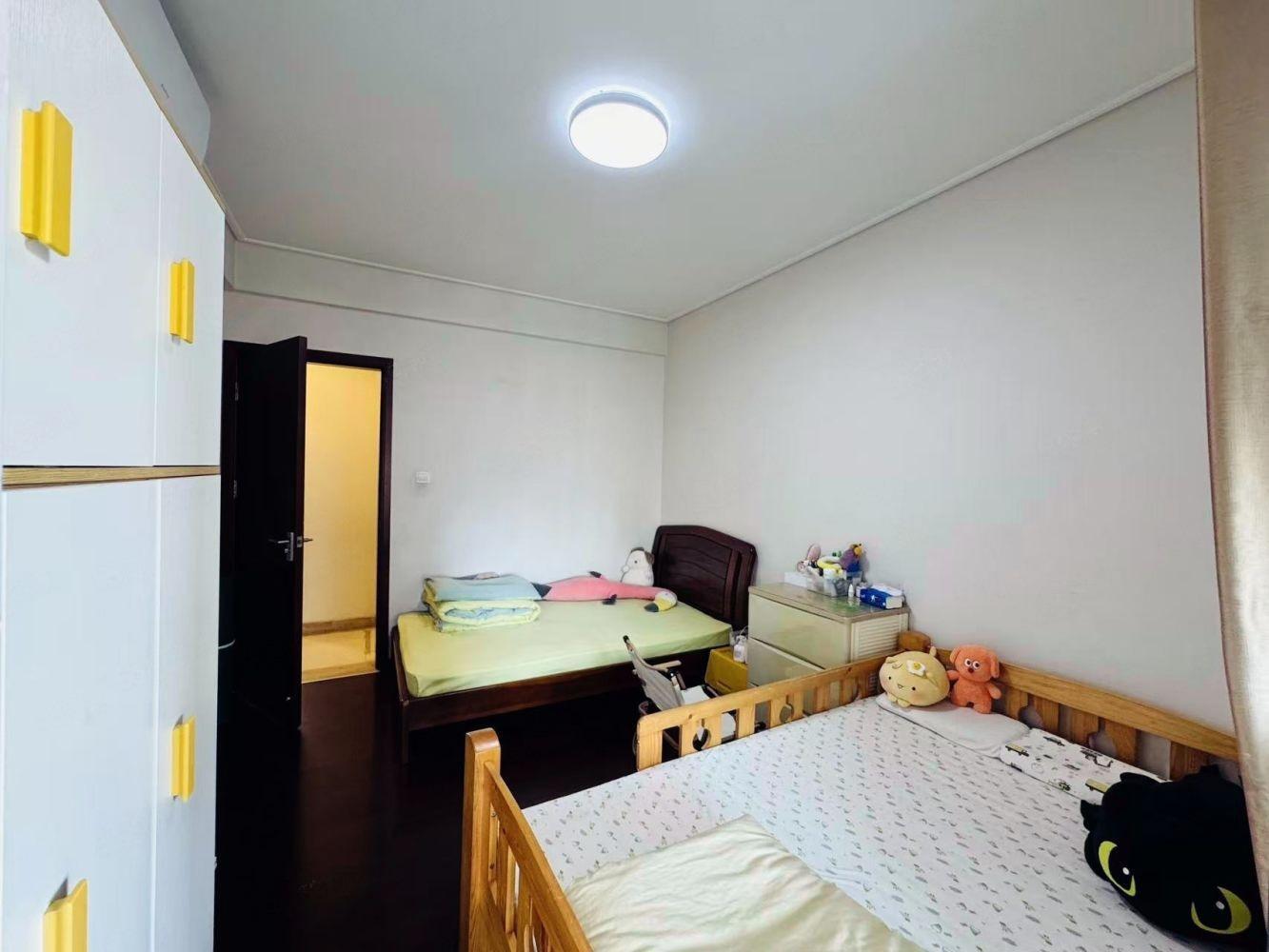 广州保利中宇广场二手房房源图片