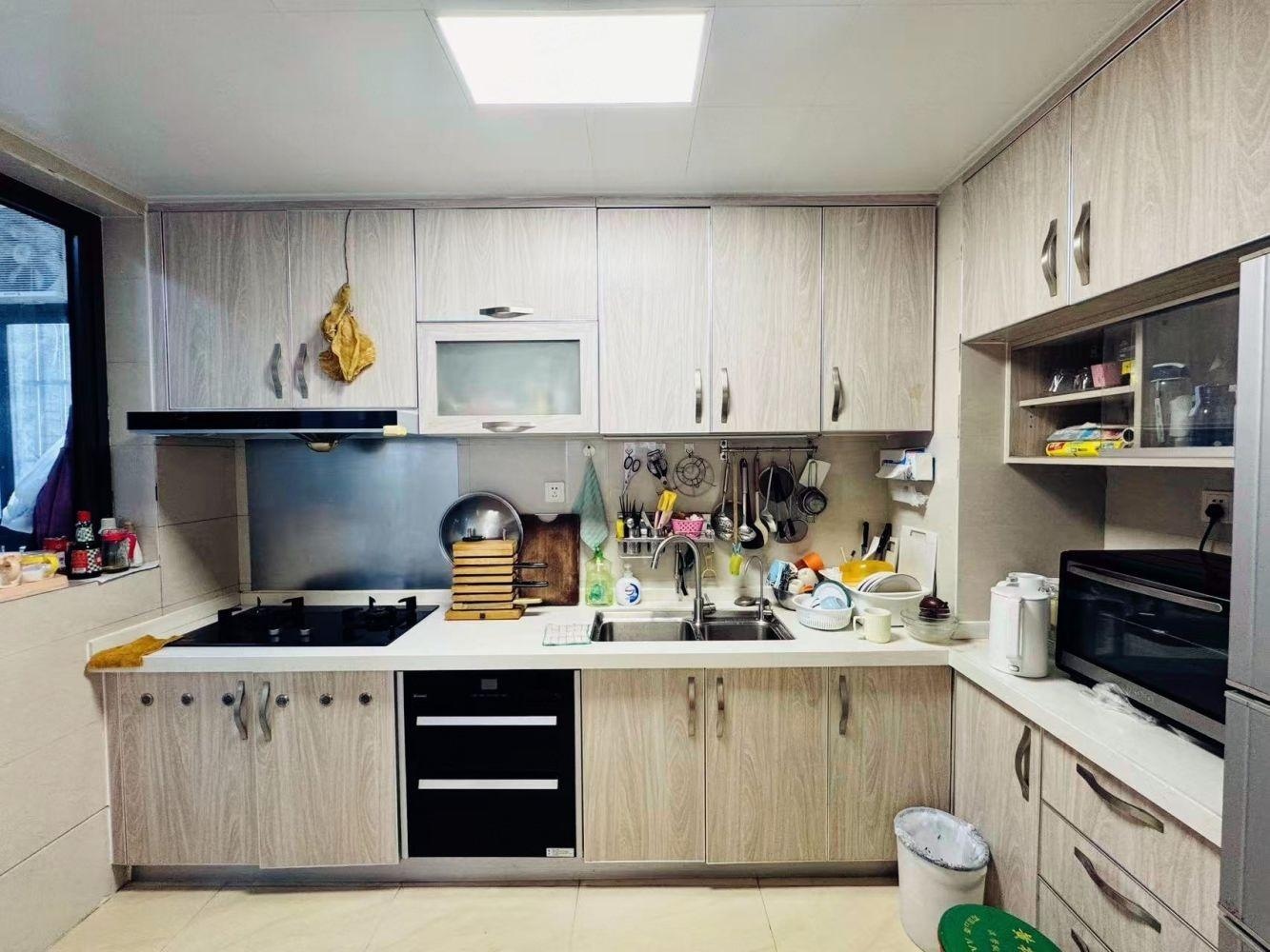 广州保利中宇广场二手房房源图片