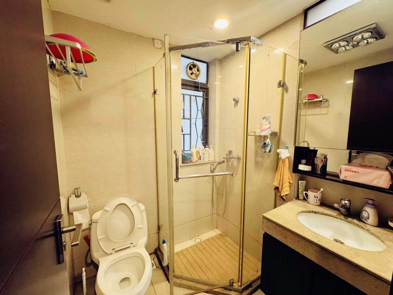 广州保利中宇广场二手房房源图片