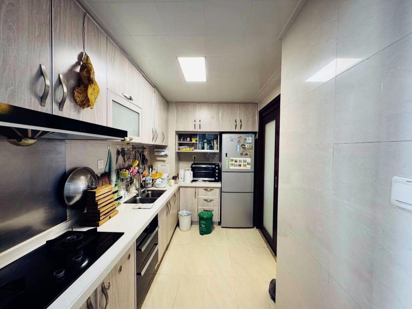 广州保利中宇广场二手房房源图片