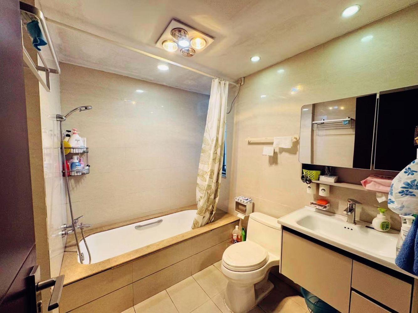 广州保利中宇广场二手房房源图片