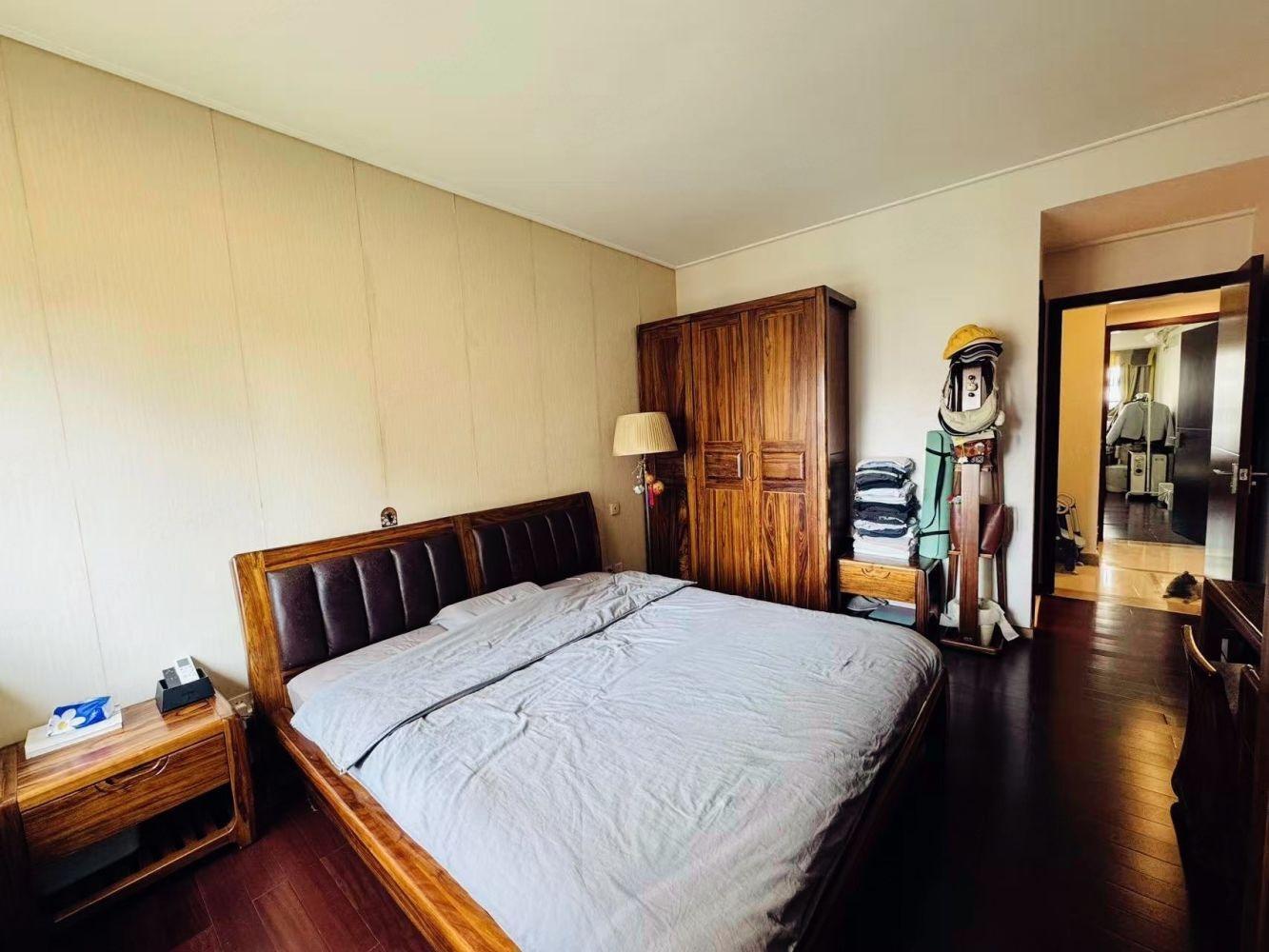 广州保利中宇广场二手房房源图片