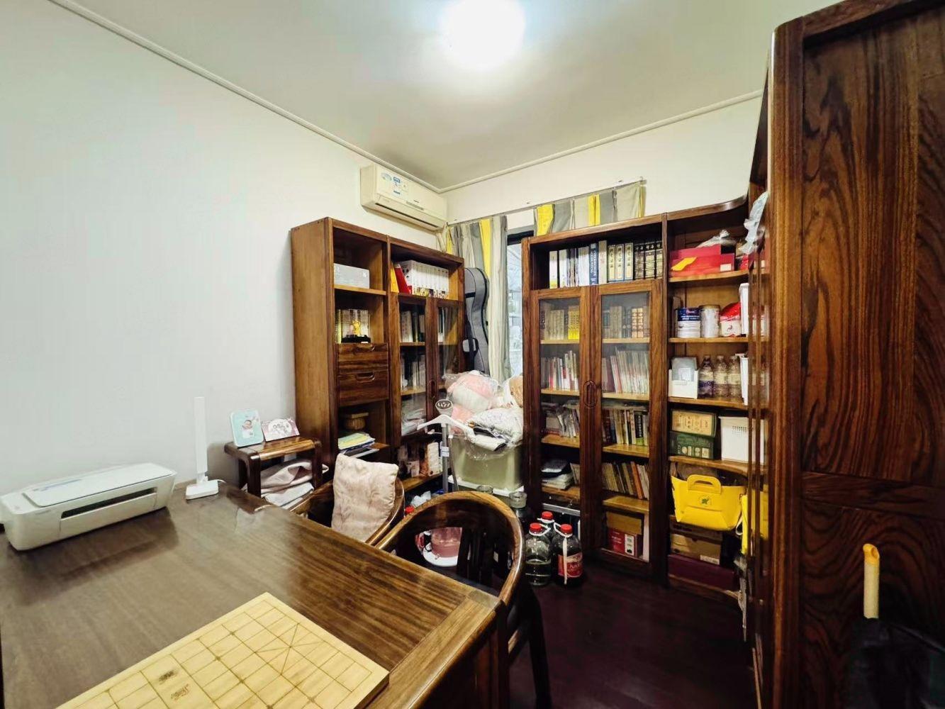 广州保利中宇广场二手房房源图片