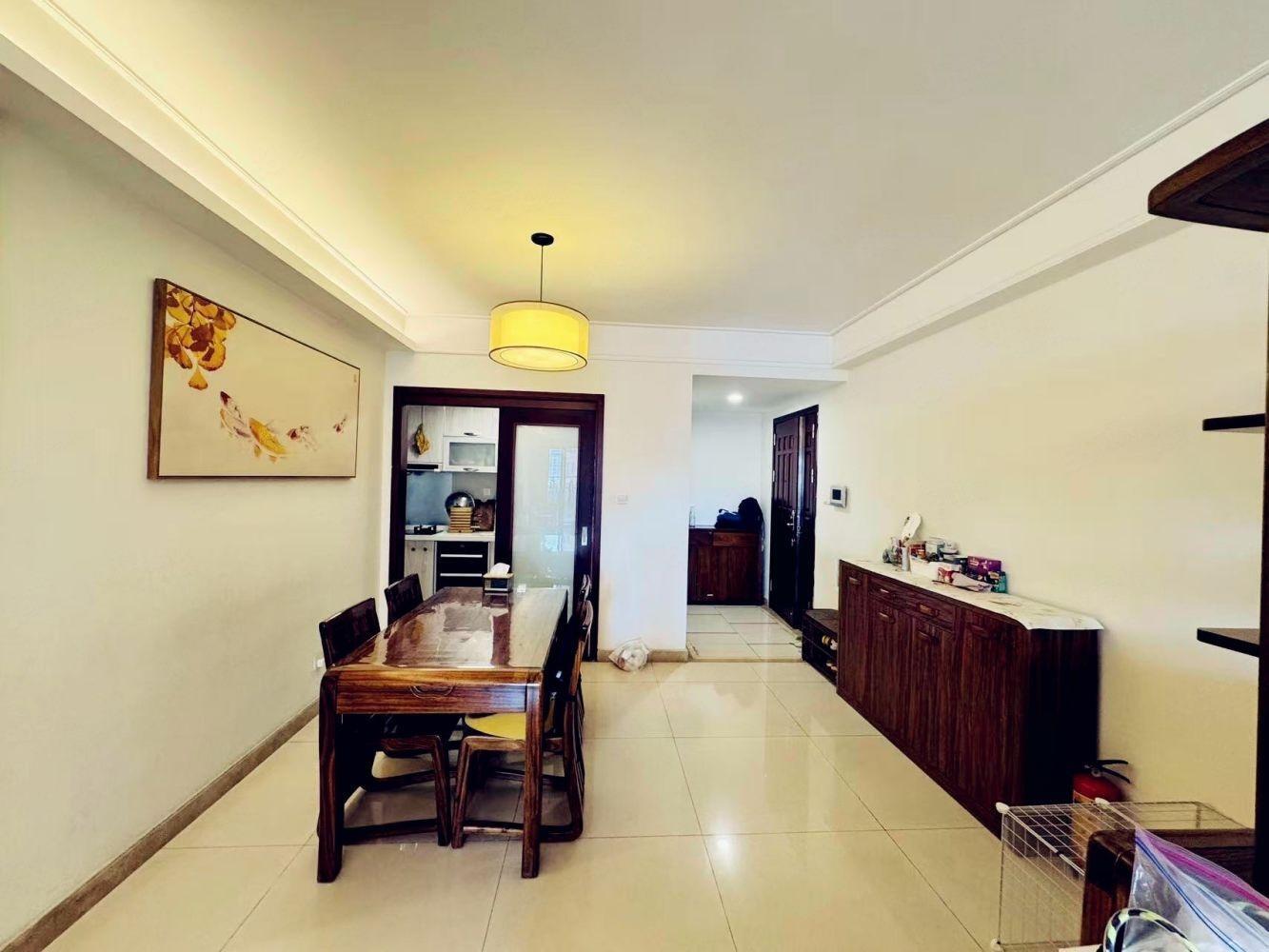 广州保利中宇广场二手房房源图片