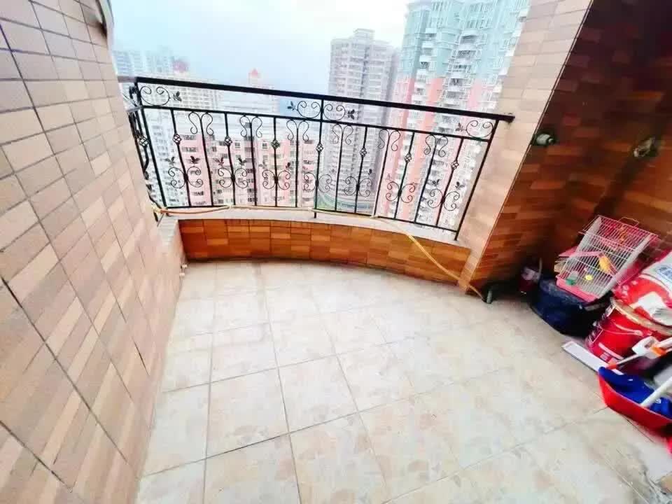 广州华标广场二手房房源图片