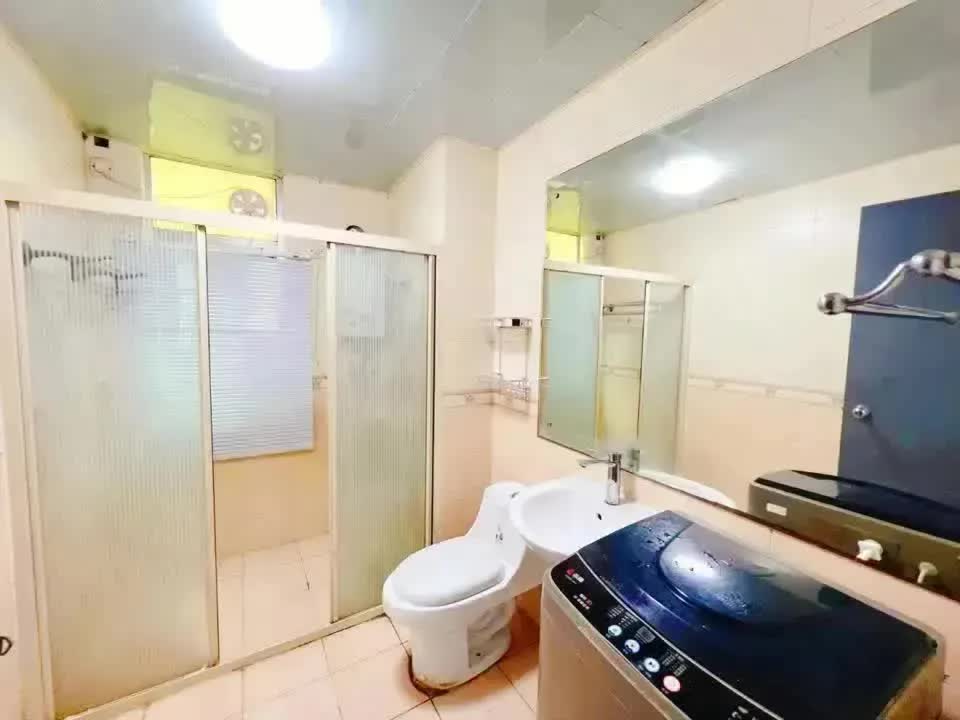 广州华标广场二手房房源图片