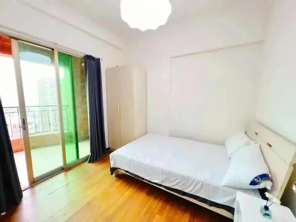 广州华标广场二手房房源图片