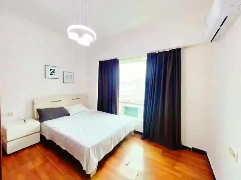 广州华标广场二手房房源图片