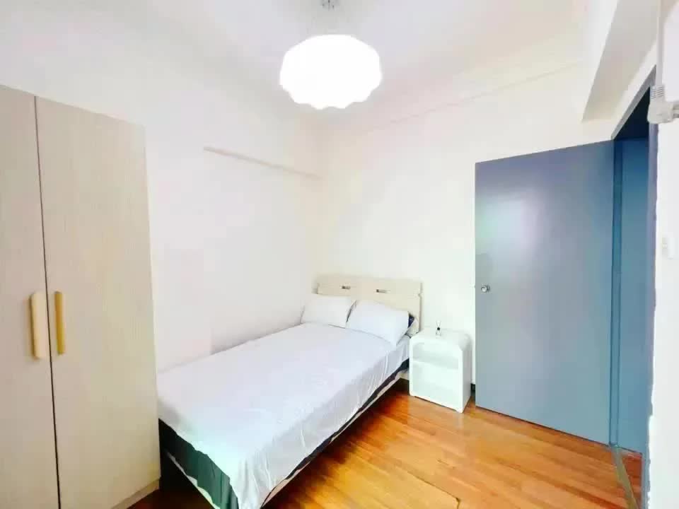 广州华标广场二手房房源图片