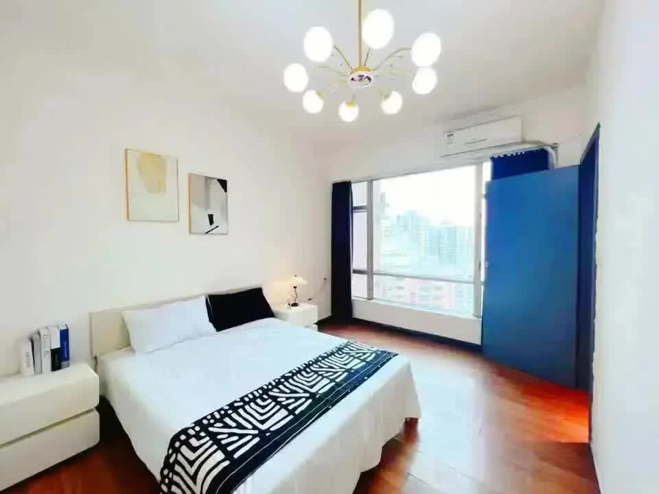 广州华标广场二手房房源图片