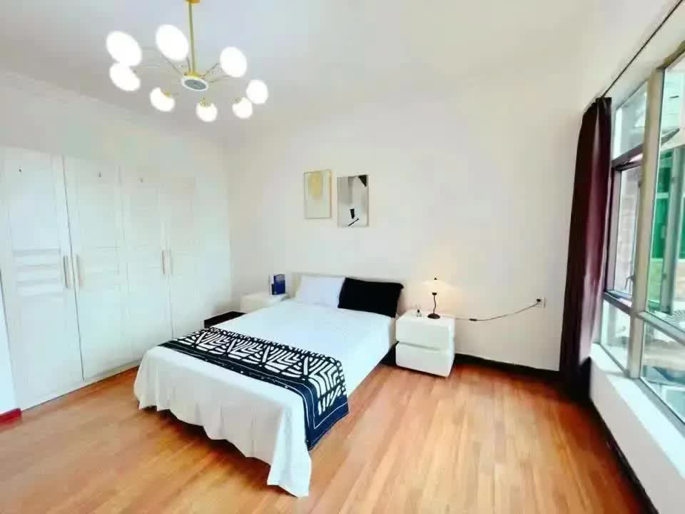 广州华标广场二手房房源图片