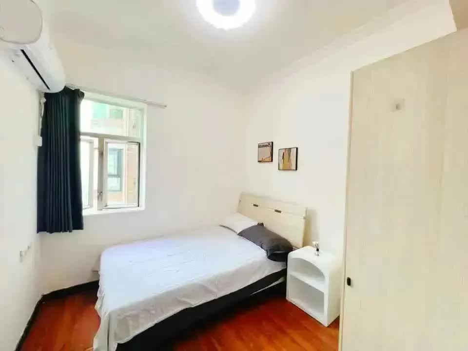 广州华标广场二手房房源图片