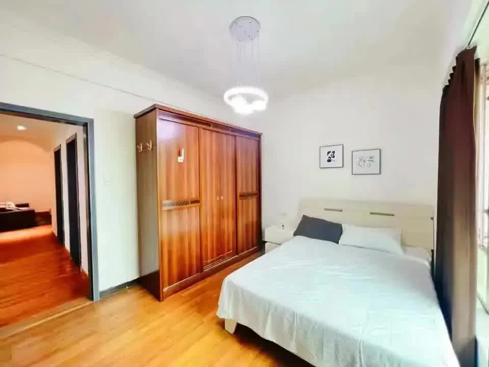 广州华标广场二手房房源图片