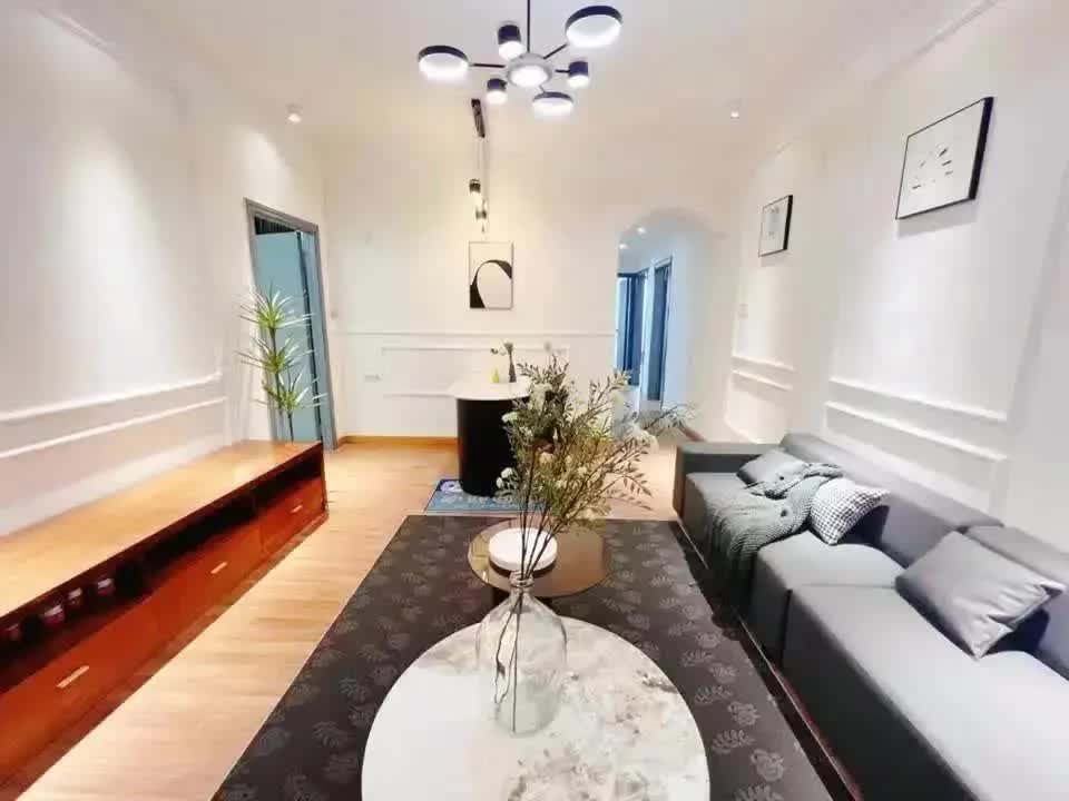 广州华标广场二手房房源图片