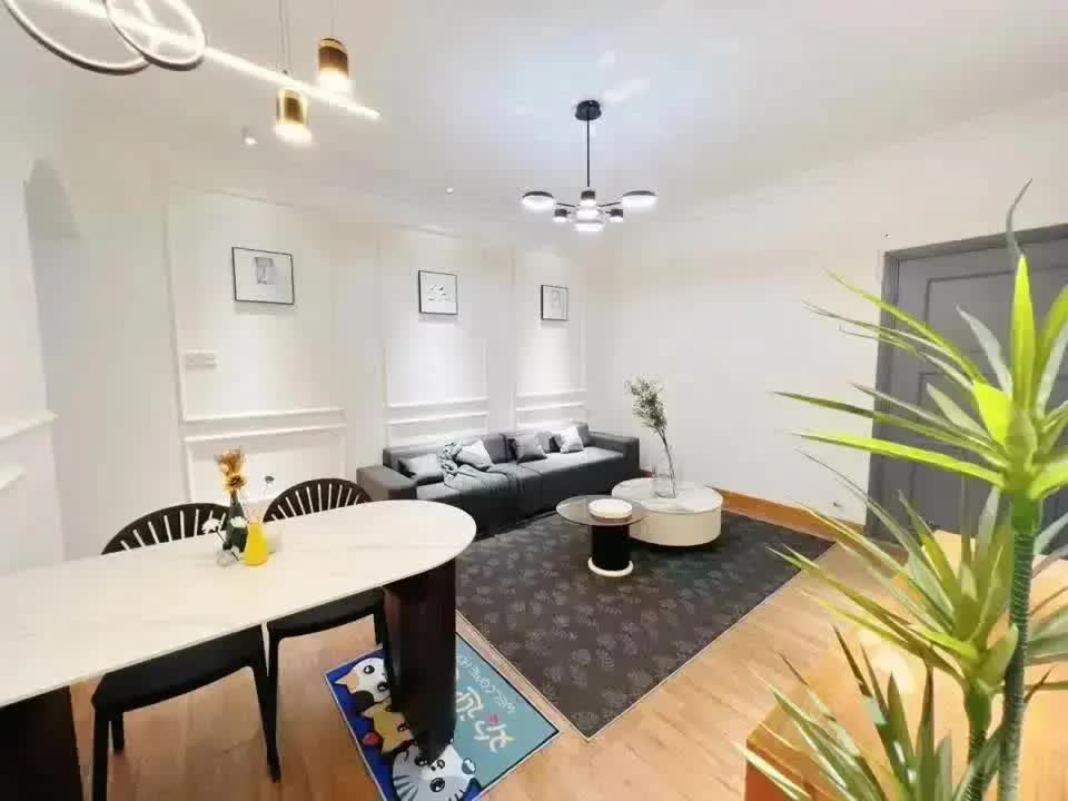 广州华标广场二手房房源图片