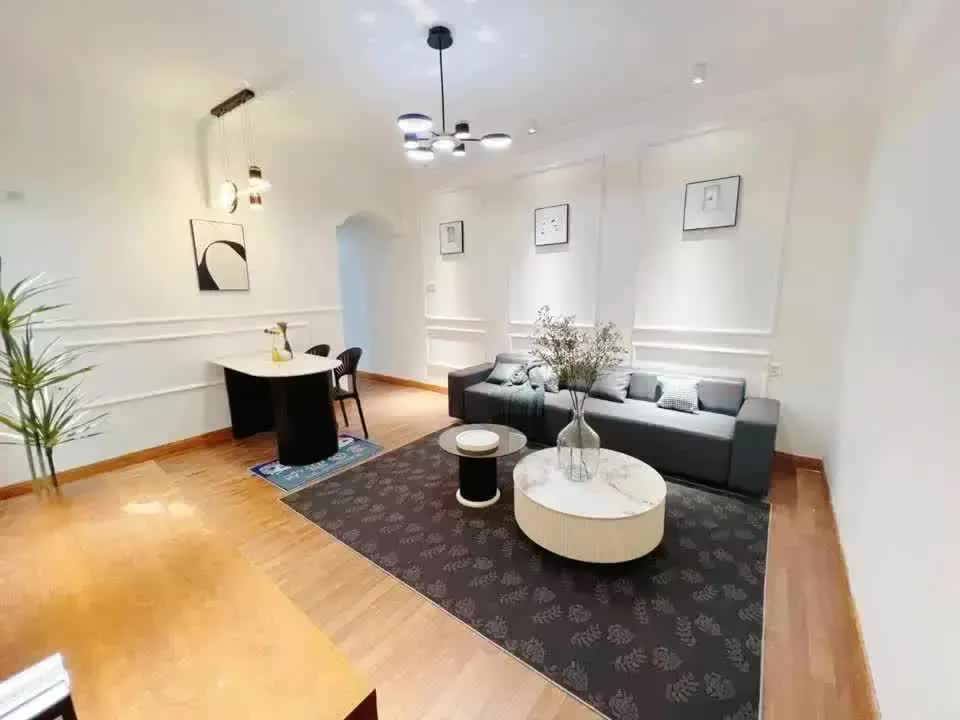 广州华标广场二手房房源图片