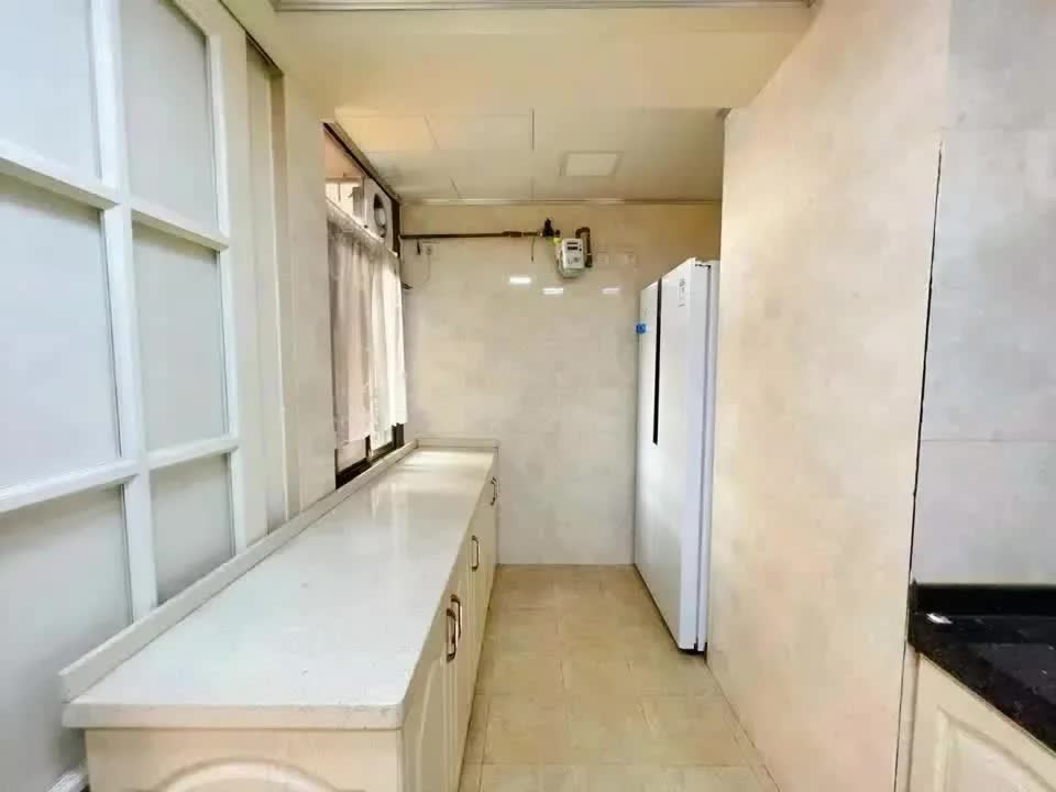 广州华标广场二手房房源图片