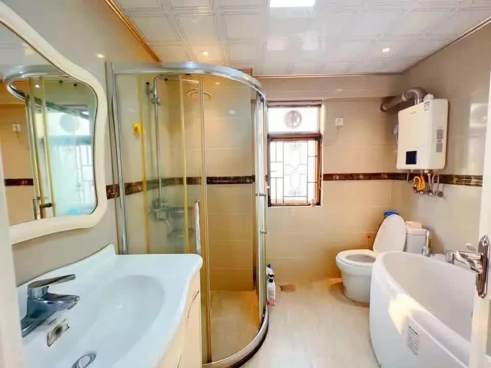 广州华标广场二手房房源图片