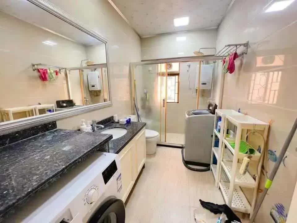 广州华标广场二手房房源图片