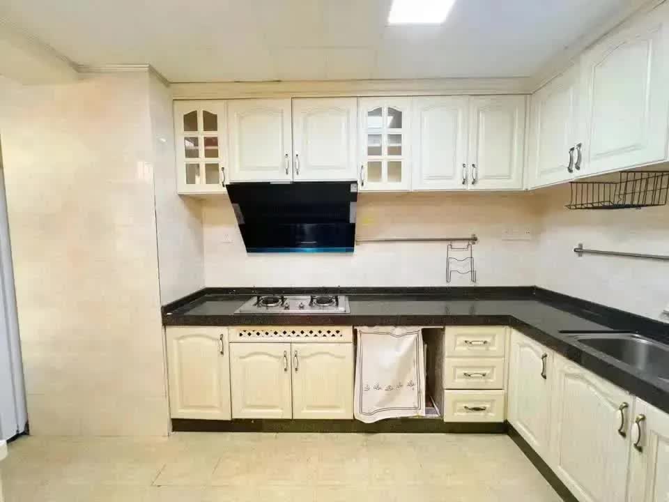 广州华标广场二手房房源图片