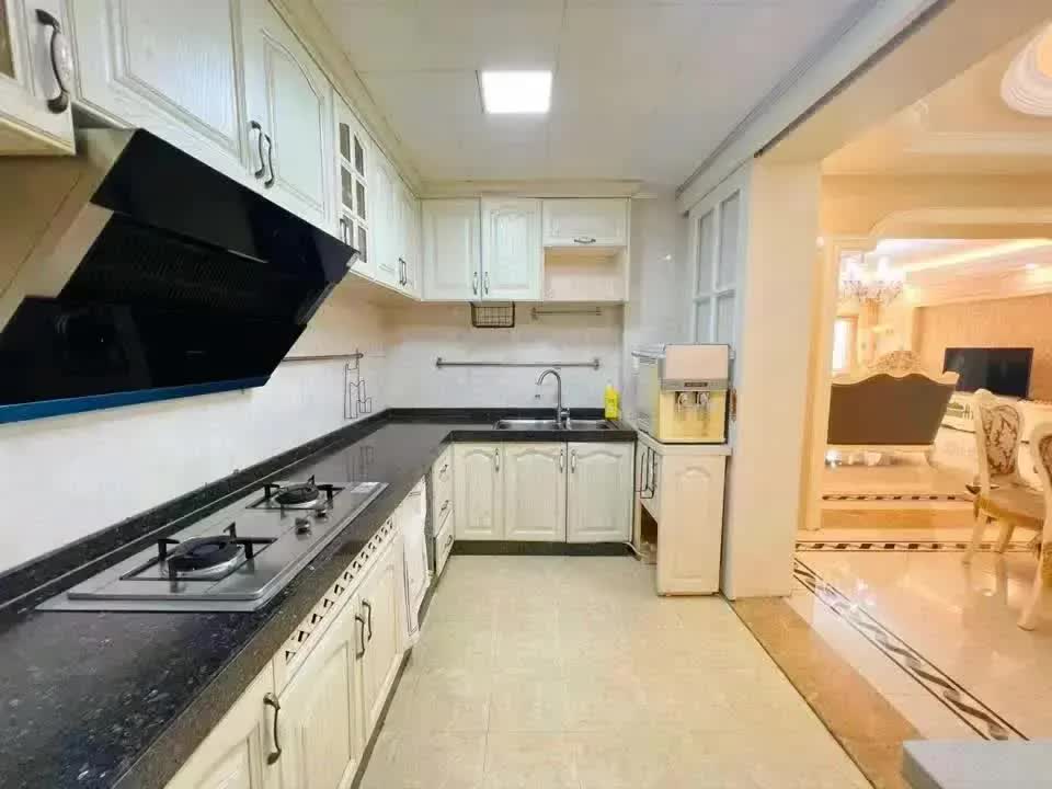 广州华标广场二手房房源图片