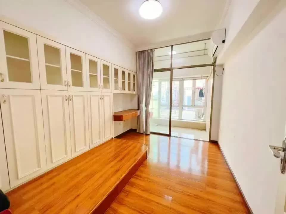 广州华标广场二手房房源图片