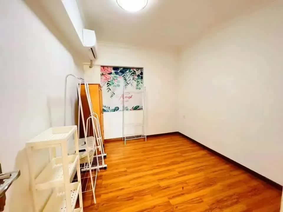 广州华标广场二手房房源图片