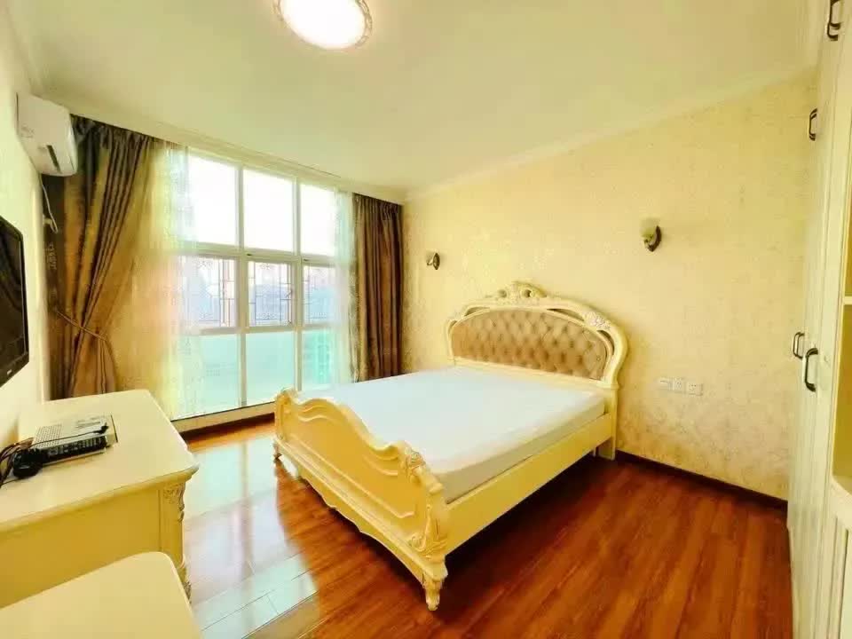 广州华标广场二手房房源图片