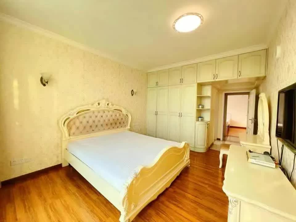 广州华标广场二手房房源图片