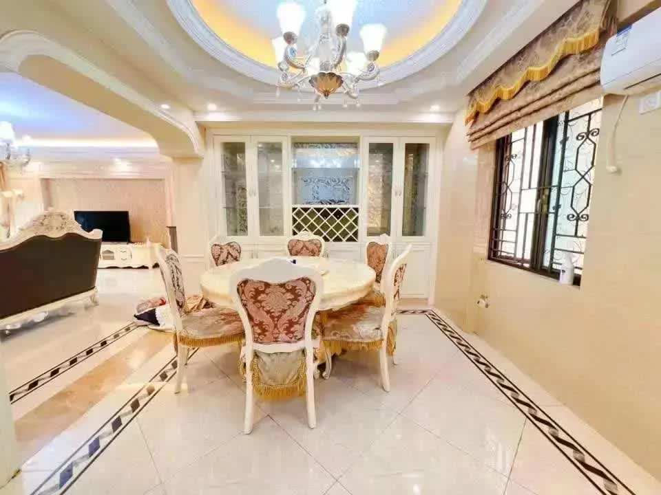 广州华标广场二手房房源图片