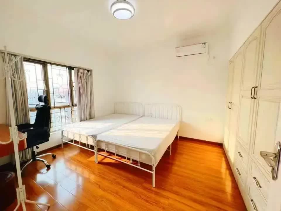 广州华标广场二手房房源图片