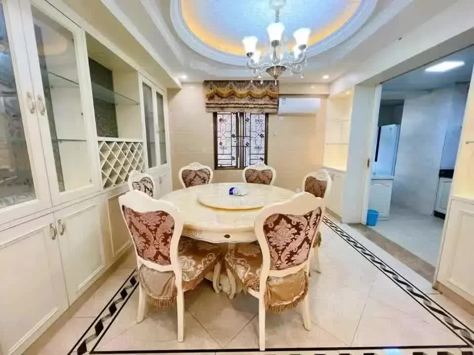 广州华标广场二手房房源图片