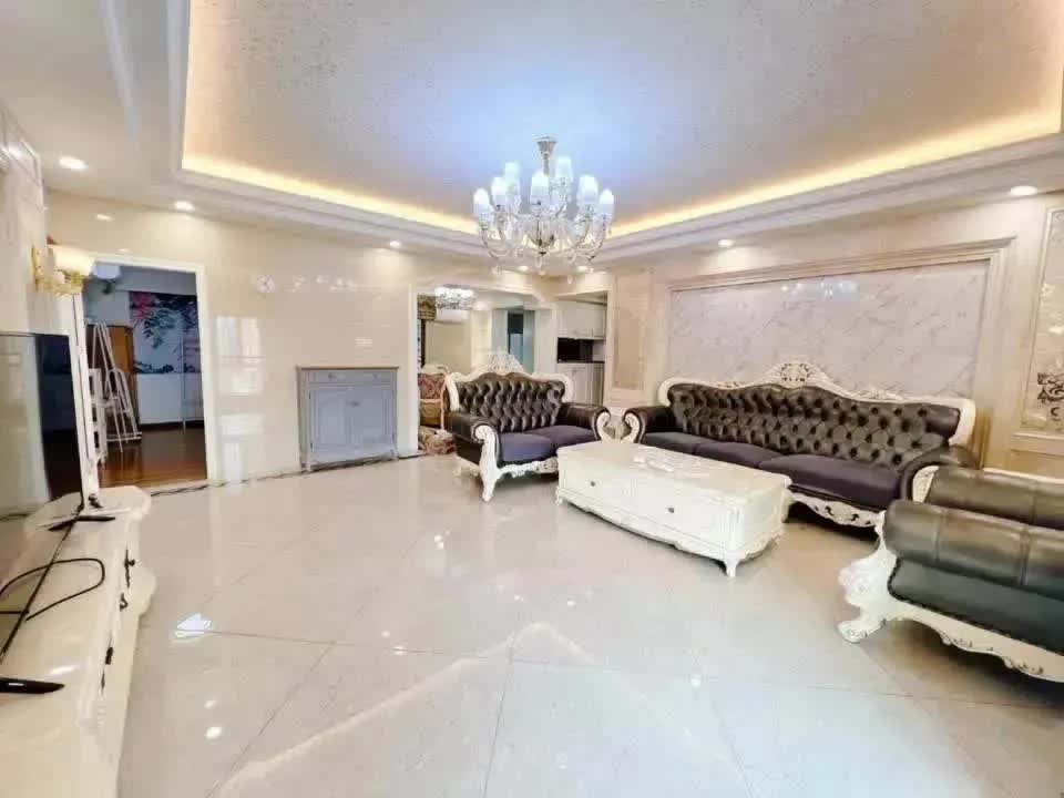 广州华标广场二手房房源图片