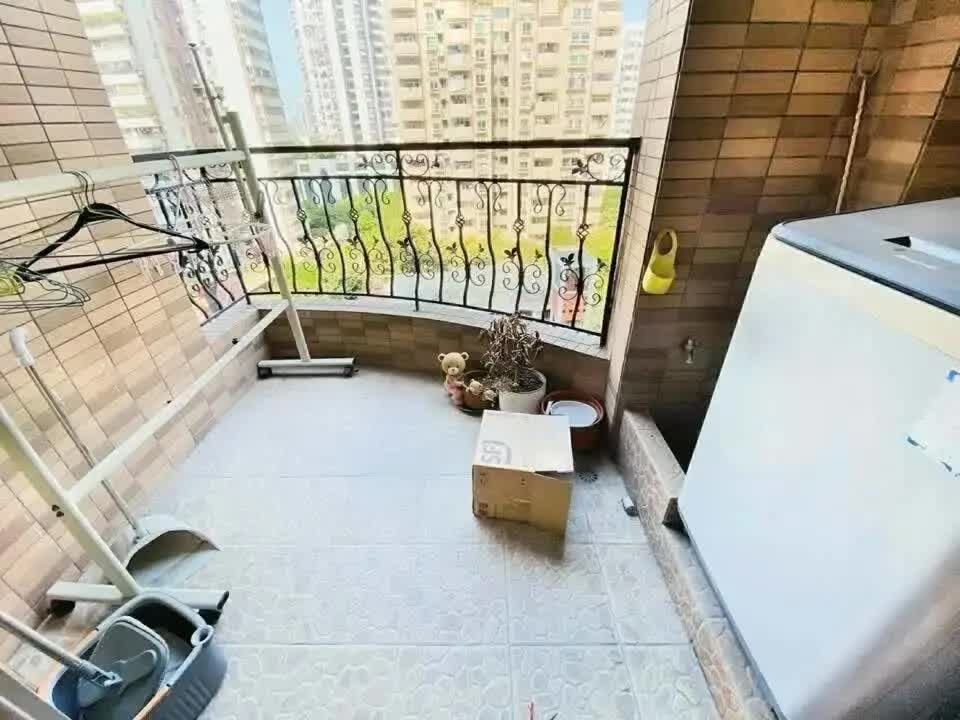 广州华标广场二手房房源图片