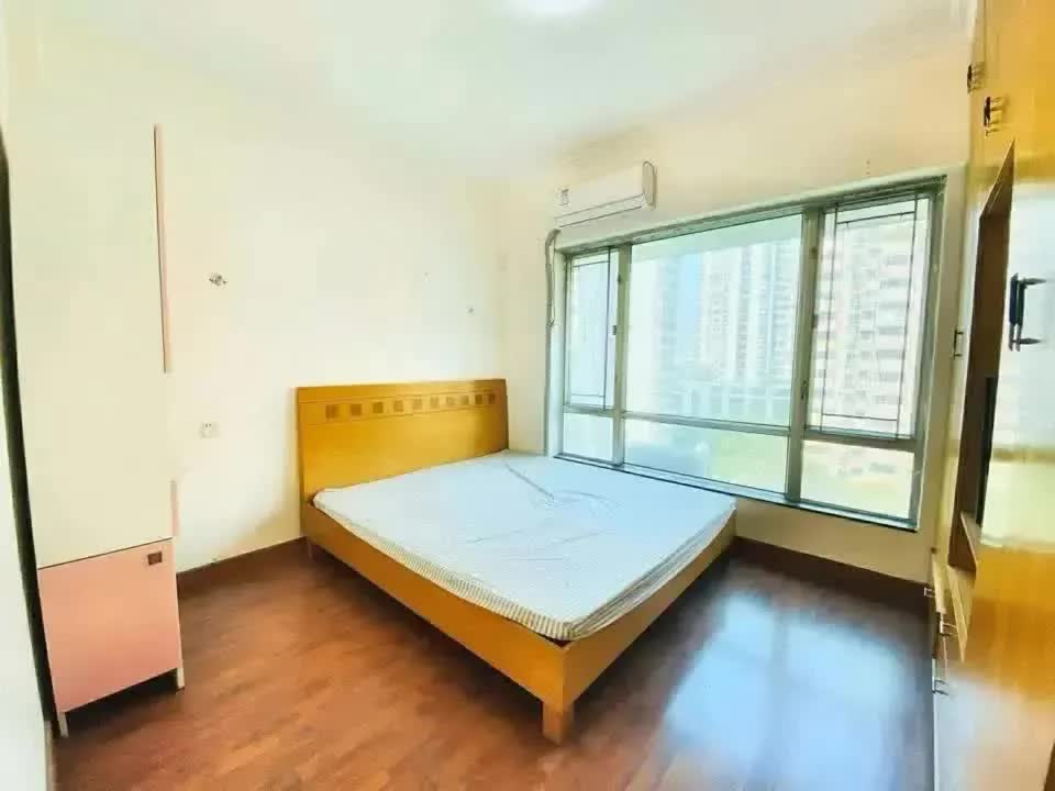 广州华标广场二手房房源图片