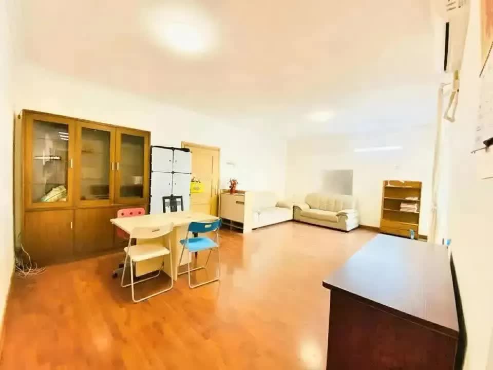 广州华标广场二手房房源图片