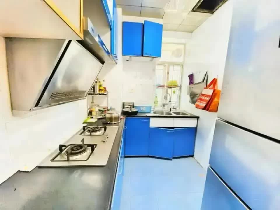 广州华标广场二手房房源图片